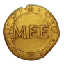 MEE图标